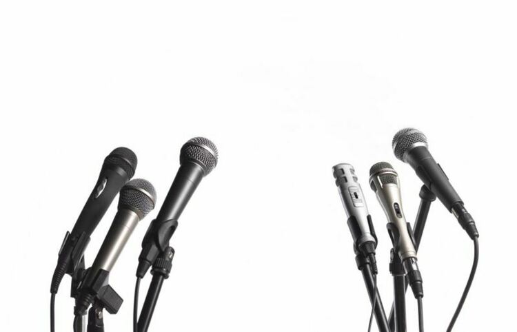 Влезе в сила Европейският акт за свобода на медиите, който забранява подслушването на журналисти