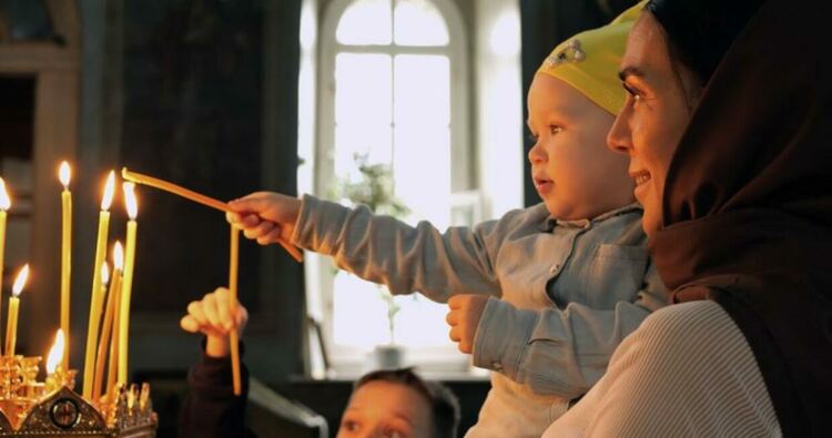 Матея и Матей черпят днес