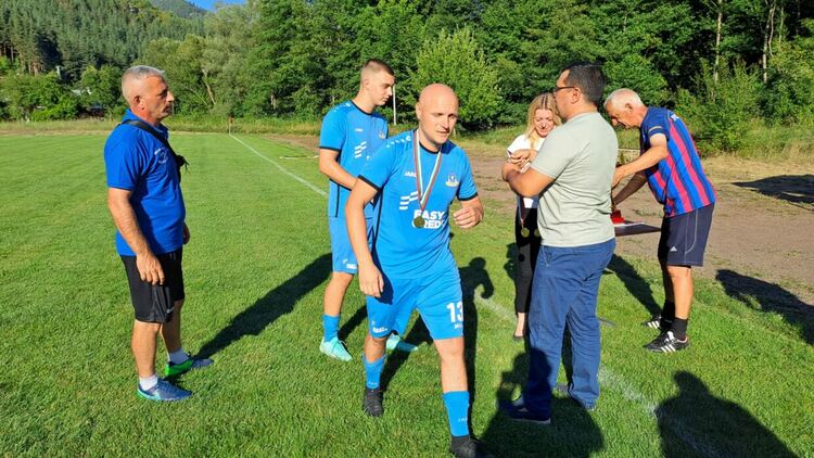 „Дебрен“ спечели Купата на Девин след драматични дузпи срещу „Орфей“