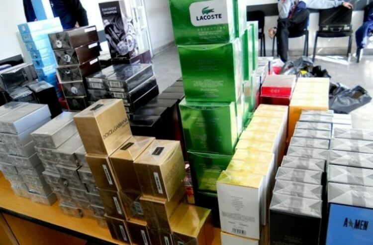 Снимката е илюстративна