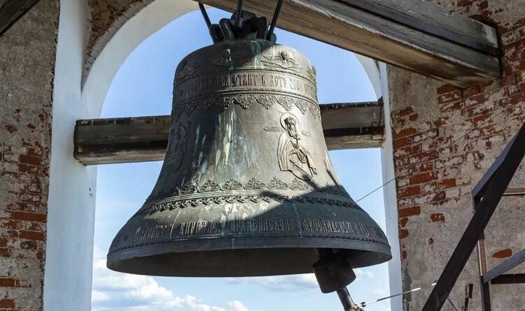 8 професии, останали в миналото