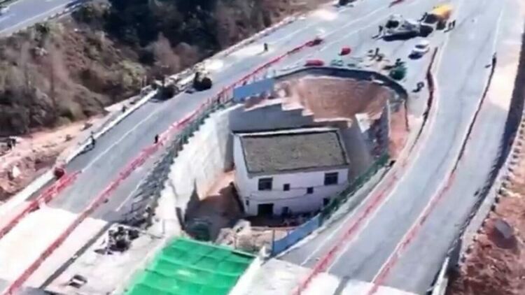 До какво води глупостта и инатът 