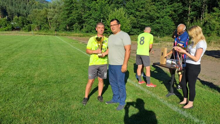 „Дебрен“ спечели Купата на Девин след драматични дузпи срещу „Орфей“