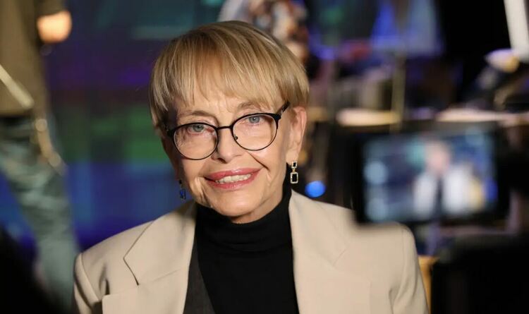 Камелия Тодорова призна за любовта със Стефан Данаилов