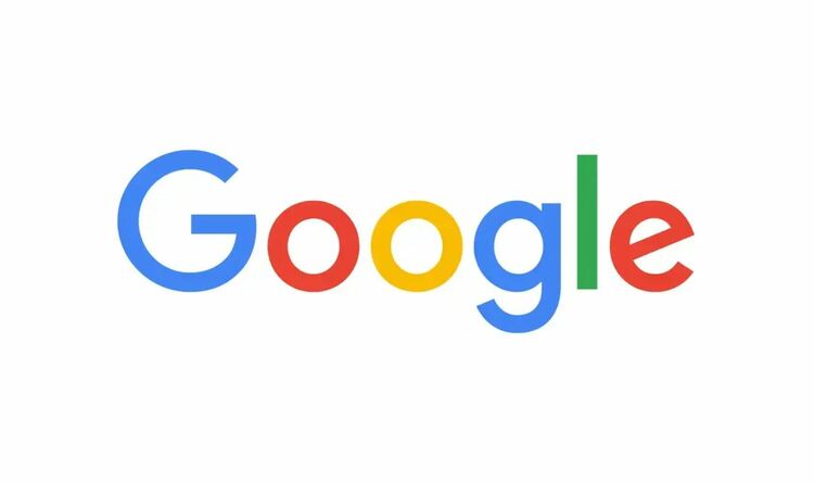 Хакери удариха Google – компанията призна за откраднати данни
