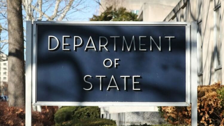 САЩ видяха „неправомерни убийства“ в България: „БОЕЦ“, „Исторически парк“ и АЕЦ „Козлодуй“ на фокус във важен доклад