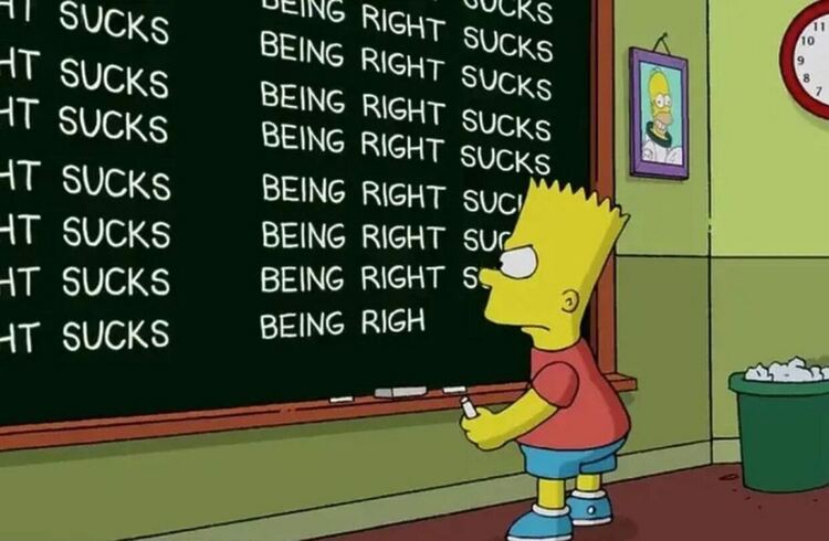 Честит Международен ден на левичарите!