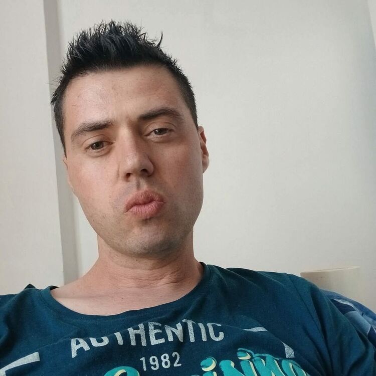 Николай от Смолян се нуждае от подкрепа, за да победи болестта