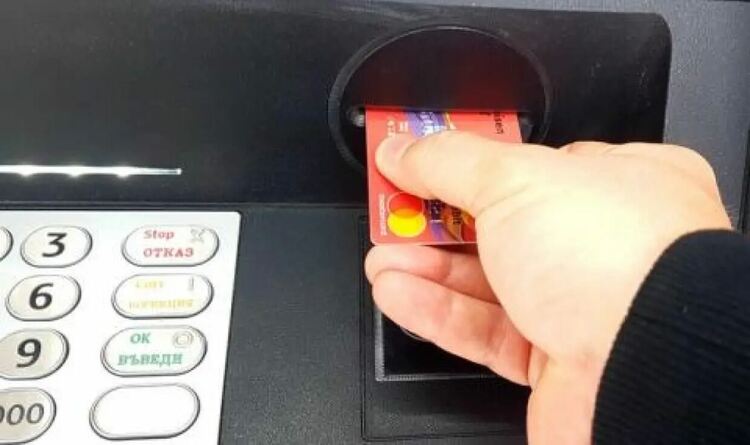 377 са новите милионери у нас само за една година