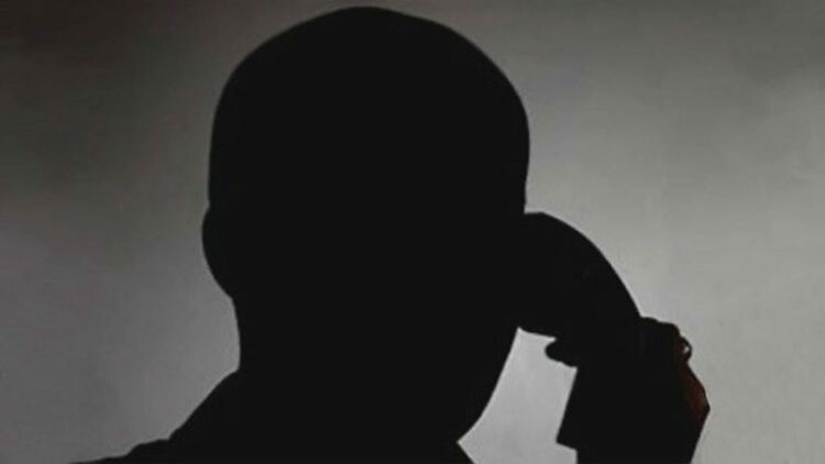 Арестуваха в Гърция чехкиня - участник в българска група за телефонни измами