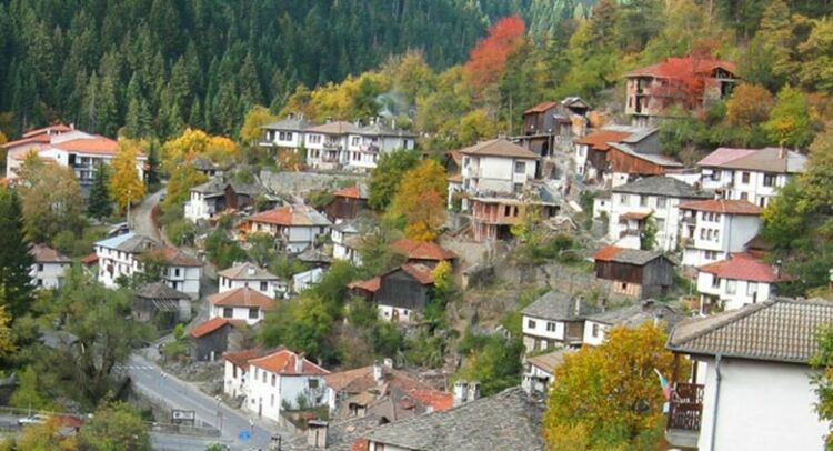 Временно ограничават движението в Широка лъка заради заря-проверка