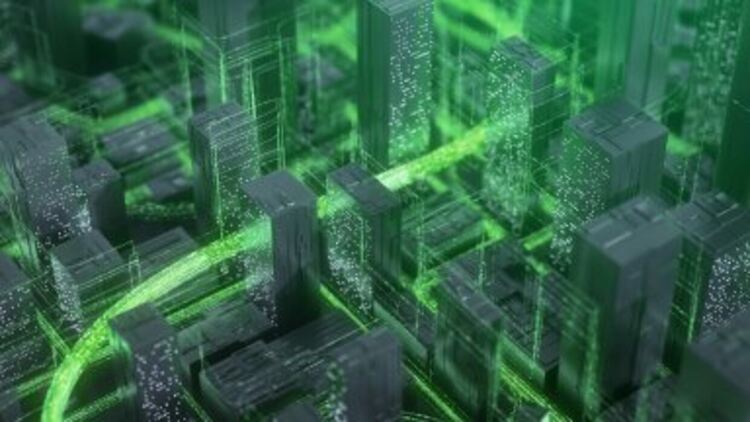 „Изтрий снимката — спаси реката“: Необичаен съвет за пестене на вода във Великобритания