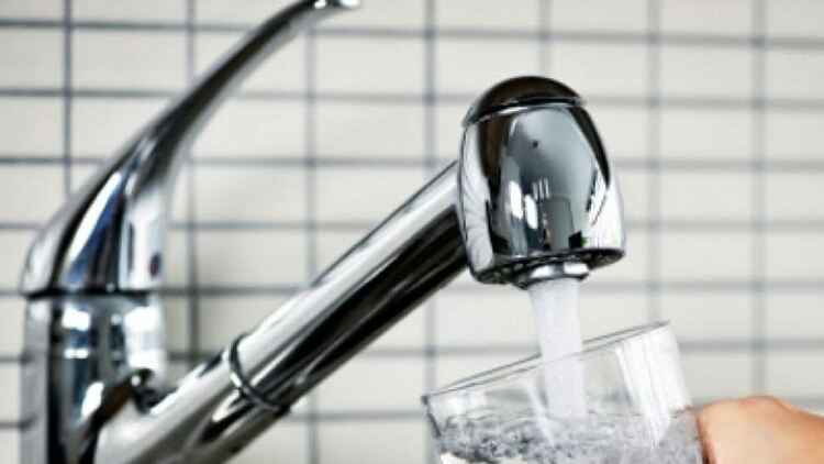 Смолян въвежда строги ограничения за използване на питейната вода заради засушаване