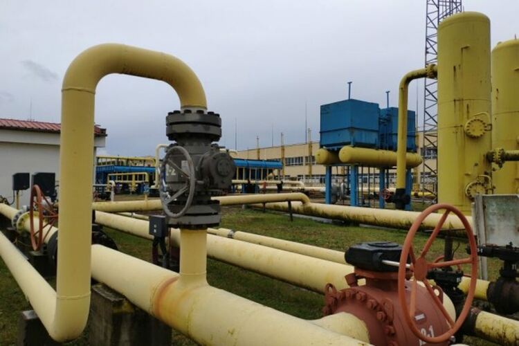 Поръчка за нов сондаж в „Чирен“ за 16 млн. лв.