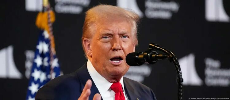 Най-благоприятният изход би бил, ако Путин и Тръмп разменят мнения, но не се постигне споразумение, смятат някои коментатори