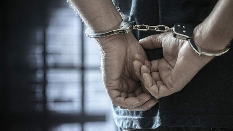 Разбиха наркогрупа за трафик от ЕС към Турция през България. Шестима души с обвинения