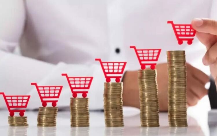 Има решения срещу инфлацията. Няма кой да ги приложи