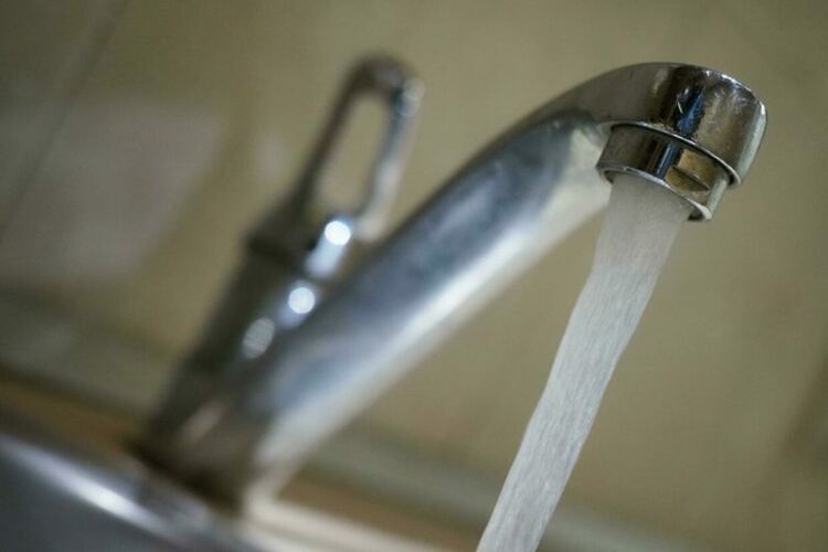 Проблеми с водата и в Радомир, ВиК-Перник я прекъсва всеки ден за повече от осем часа