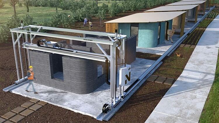 За хора с ниски доходи