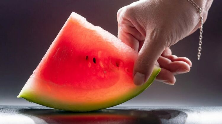 За какво е най-полезна динята?