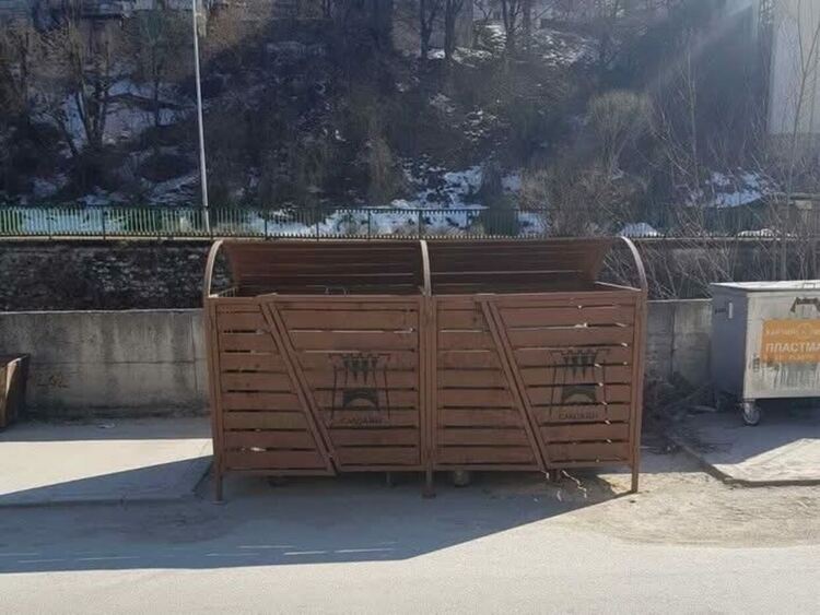 Община Смолян стартира кампания за събиране на данни за такса битови отпадъци