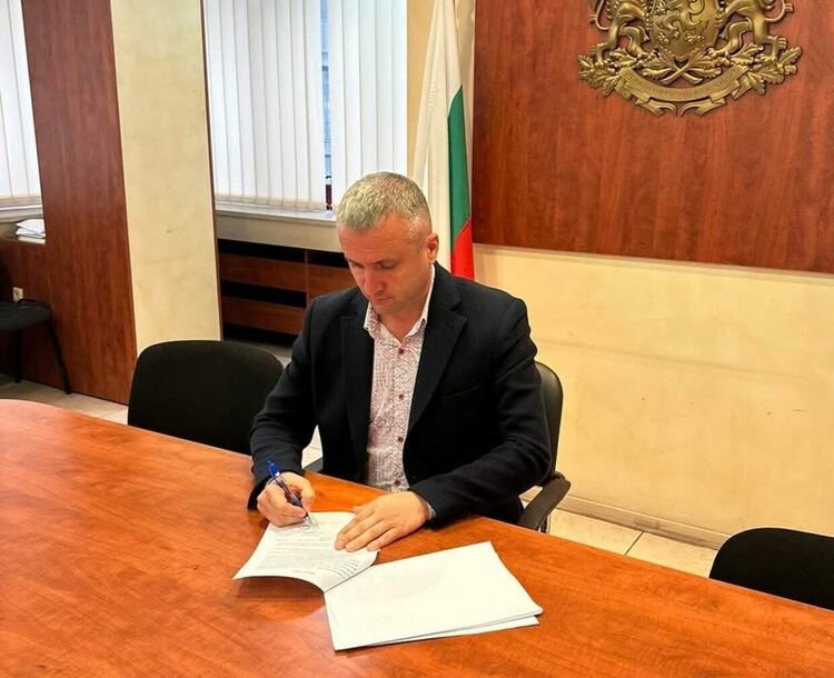 Отпускат над 2,3 млн. лв. за изграждане на канализация в кв. „Възраждане“ – Рудозем