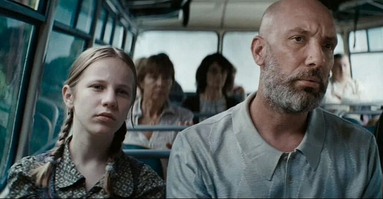 Българската номинация за Оскар е „Стадото“ на Милко Лазаров