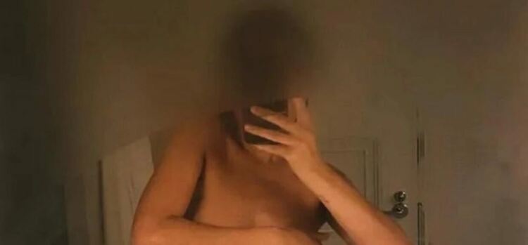 Оземпик вече с аналози, какво знаем дотук за „панацеята“ за отслабване