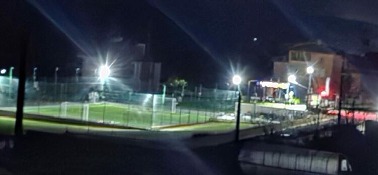 Село Дружинци се превръща в пример за енергийна независимост и гражданска инициатива