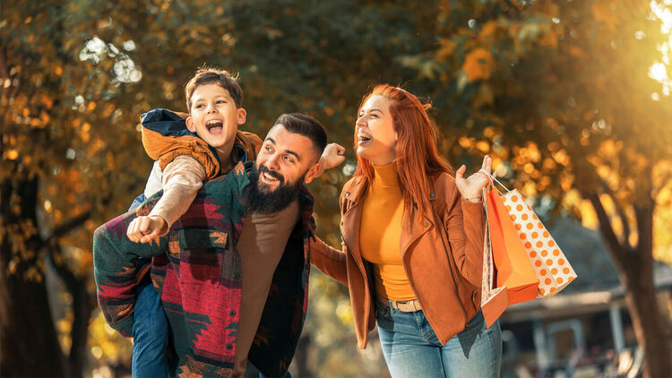 Топ съвети за отлична подготовка за идващата есен