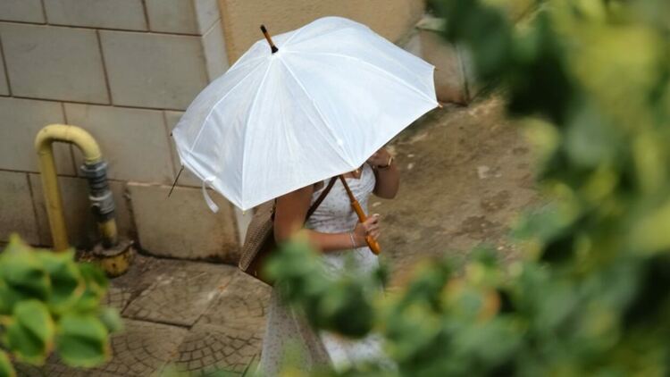 Източник: БГНЕС