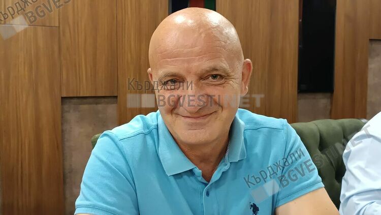 Дружинци ни кани да се повеселим дружно