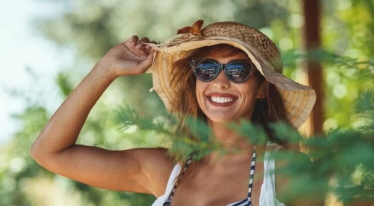 Предимно слънчево време в сряда