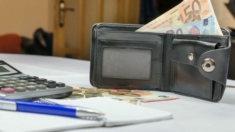 Заплати, фирми и данъци: Как еврото ще промени света на работата и бизнеса?