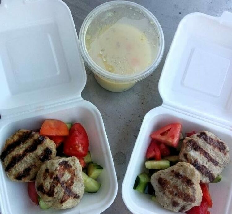 Увеличиха капацитета на Домашен социален патронаж - Асеновград