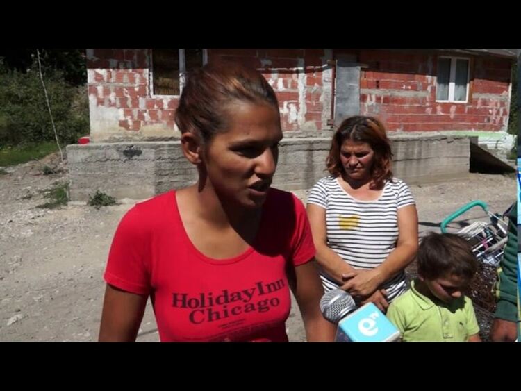 снимката е архив и  илюстративна