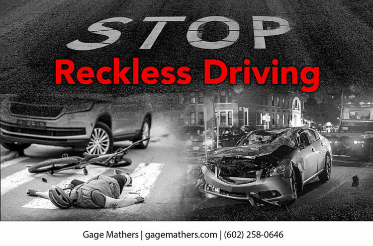 Последен стадий на чалгаризацията: За „добрите момчета“, дето ни газят, или добра дума или нищо