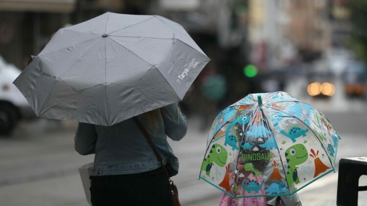 Източник: БГНЕС