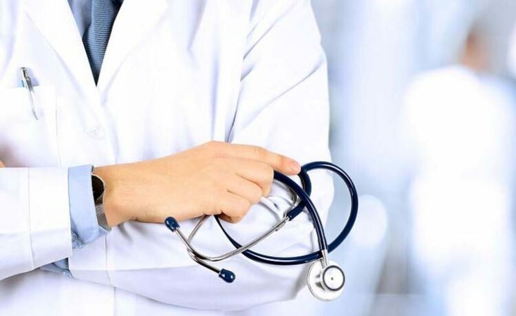  Безплатни специализирани прегледи за деца в Смолян на 30 август