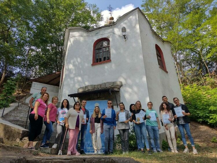 Четвъртите „Дни на студентската поезия и проза“ събират млади творци от цялата страна   