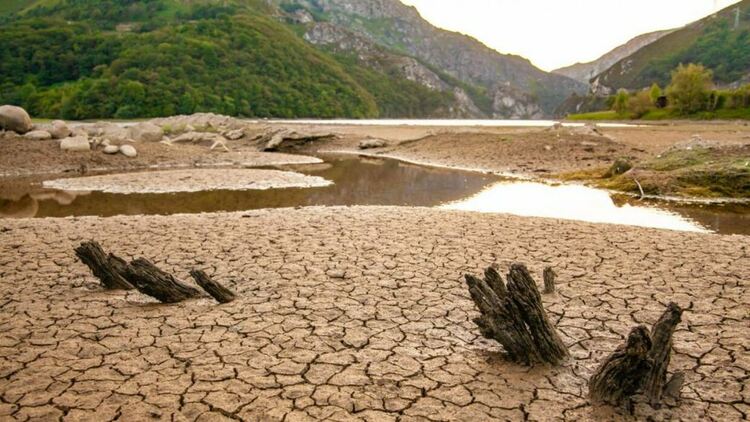  Предлагат борд по водите за превенция на кризи