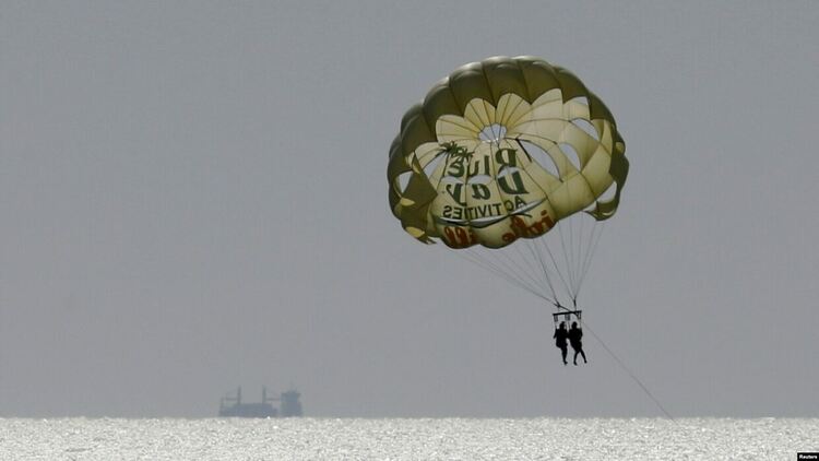  Тежка гръдна травма е причинила смъртта на падналото дете от атракцион в Несебър