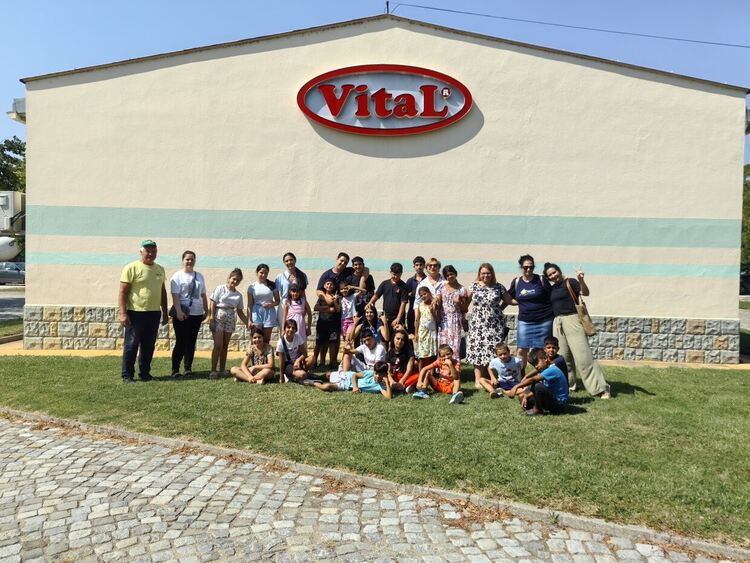 Tрето занятие от Лятна ваканционна Академия на Соник Старт