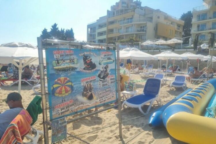 Снимката е илюстративна.