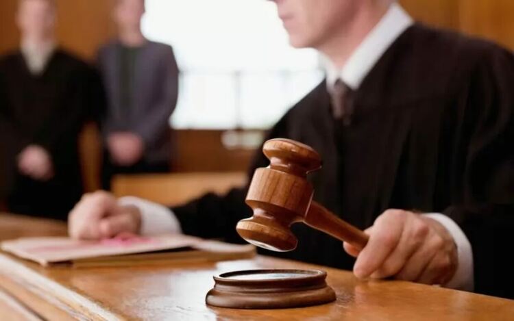 С новите правила за давността се премахва парадоксът човек да загуби право на защита, преди да е разбрал, че е ощетен.