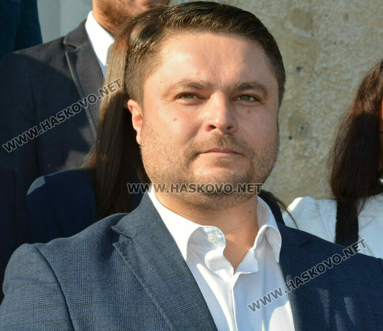 Мюмюн Мюмюн