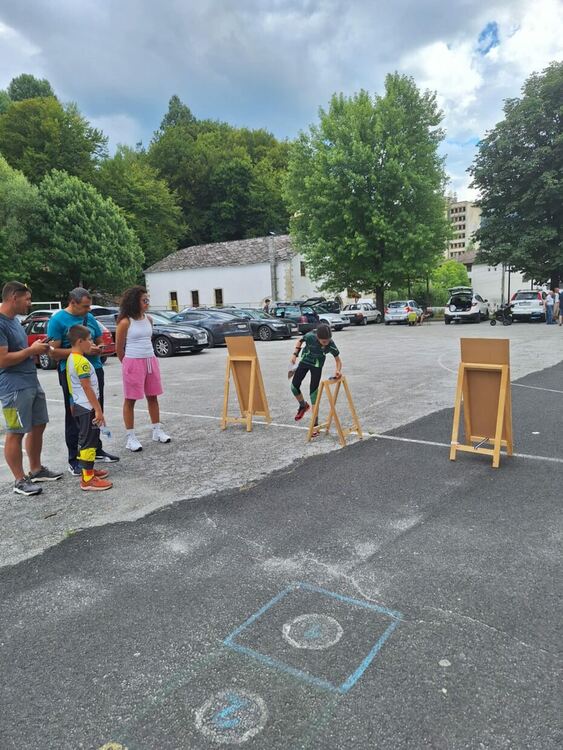 Още призови места за ориентировачите на „Компас“ от стартовете в Смолянско