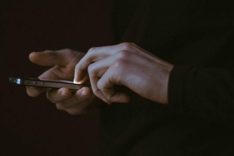 ГДБОП предупреждава хората да са внимателни със съобщения за онлайн банкиране