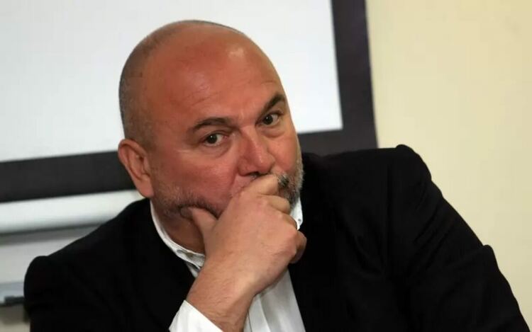 Време е правителството да представи приоритетите си за Бюджет 2026, чиято техническа рамка трябва да бъде готова до края на септември, заяви Любомир Дацов