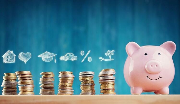 Депозитите продължават да растат